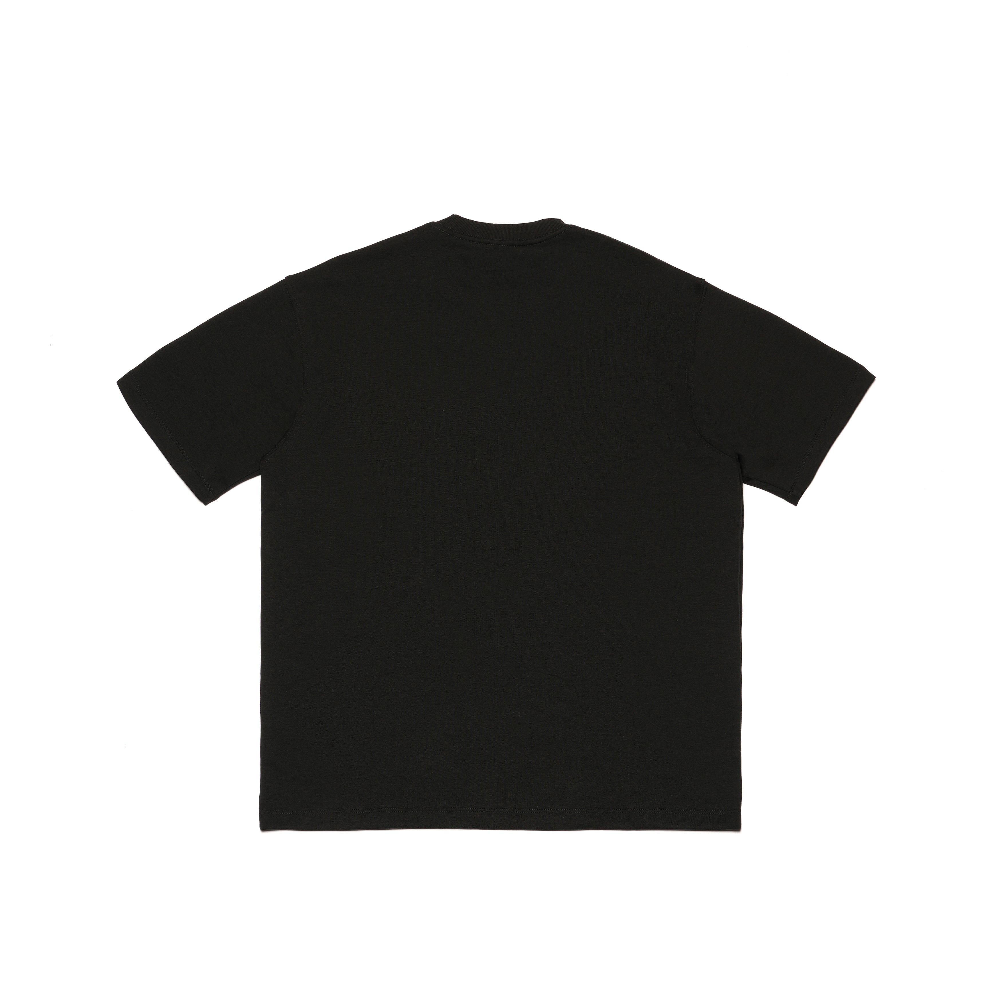 MONZTR Bridge (Black)