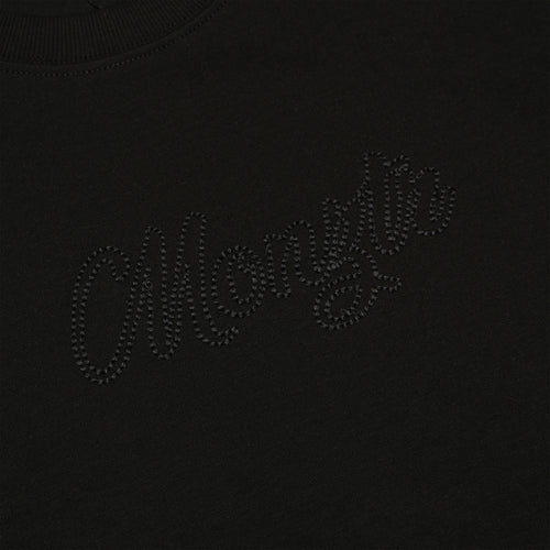 MONZTR Bridge (Black)