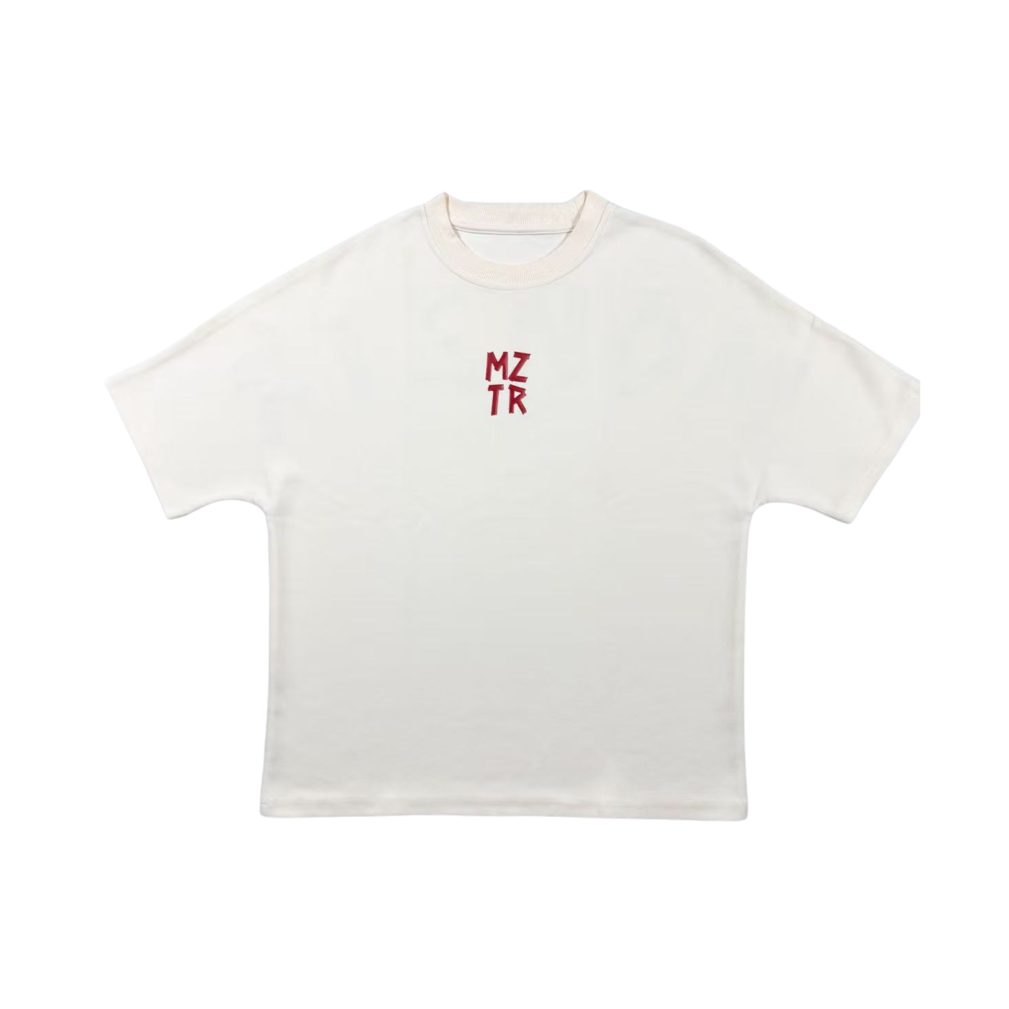 MONZTR Essential - Tape (Biege)