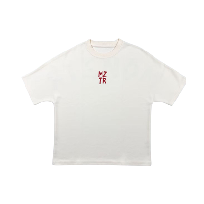 MONZTR Essential - Tape (Biege)