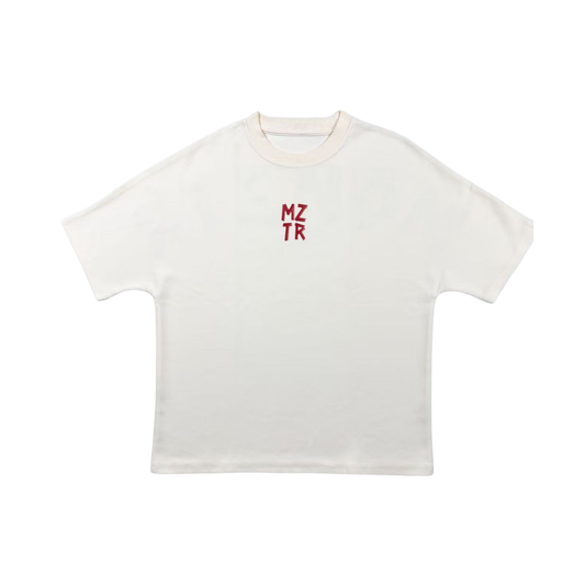 MONZTR Essential - Tape (Biege)