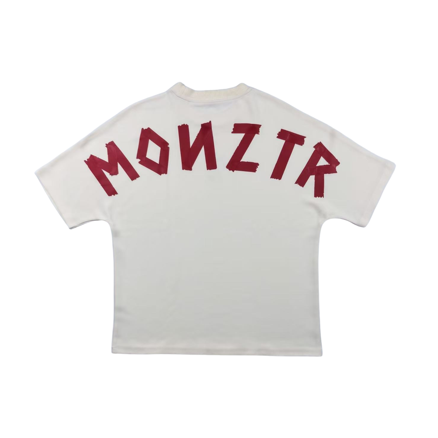 MONZTR Essential - Tape (Biege)