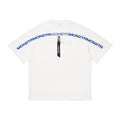 MONZTR Essential - Strap (White)