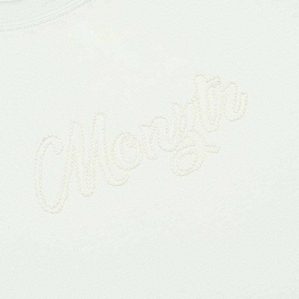 MONZTR Bridge (Mint)
