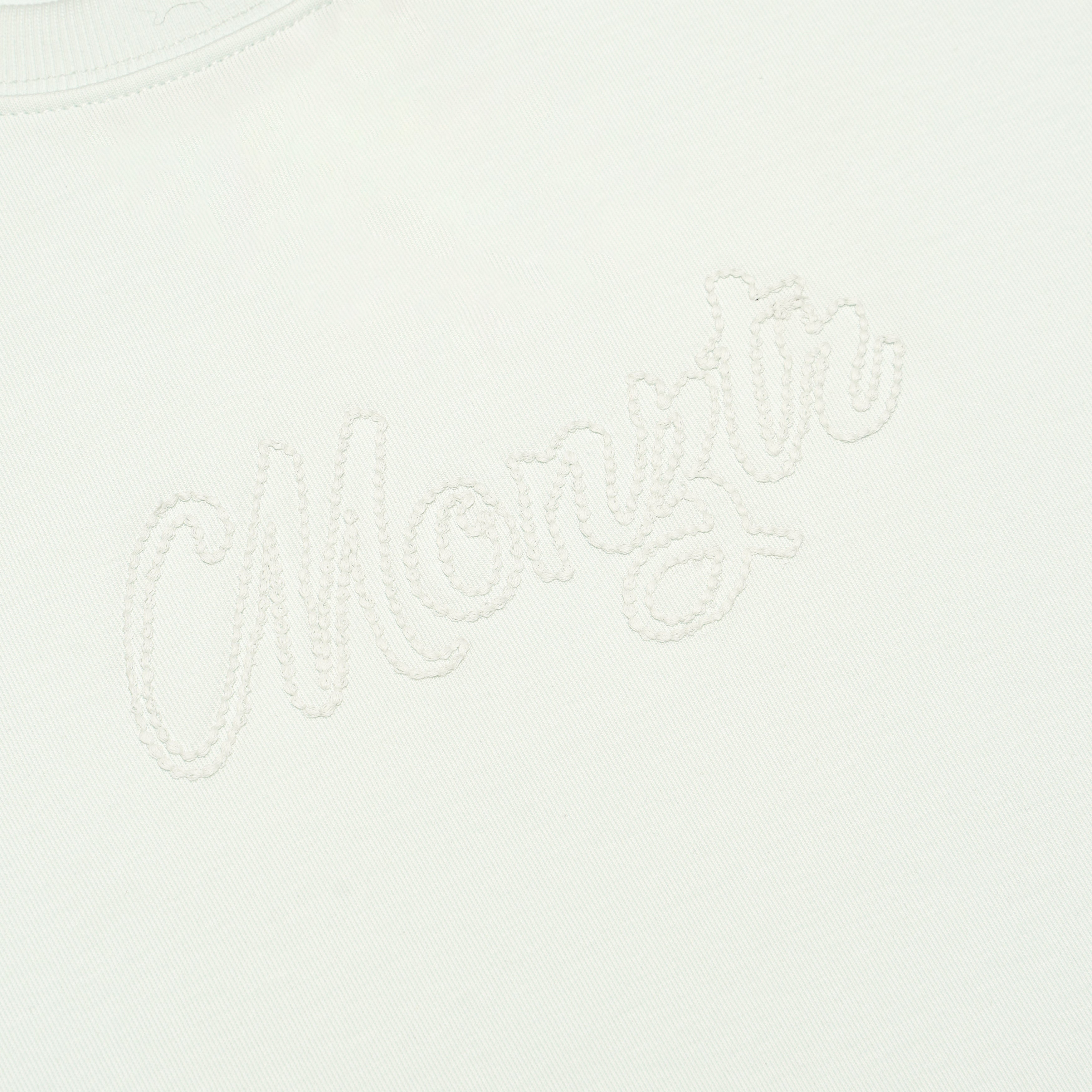 MONZTR Bridge (Mint)