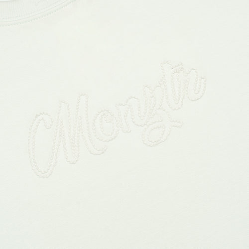 MONZTR Bridge (Mint)