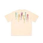 MONZTR Pixel (Cream)