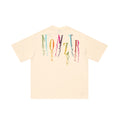 MONZTR Pixel (Cream)
