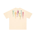 MONZTR Pixel (Cream)
