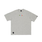 MONZTR Pixel (Grey)