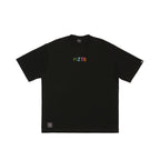 MONZTR Pixel (Black)