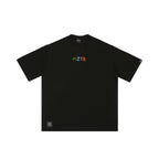 MONZTR Pixel (Black)