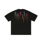 MONZTR Pixel (Black)