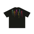 MONZTR Pixel (Black)