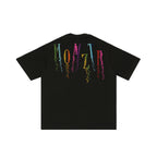 MONZTR Pixel (Black)