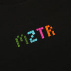 MONZTR Pixel (Black)