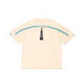 MONZTR Strap 2.0 (Cream)