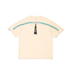 MONZTR Strap 2.0 (Cream)