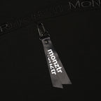 MONZTR Strap 2.0 (Black/Black)