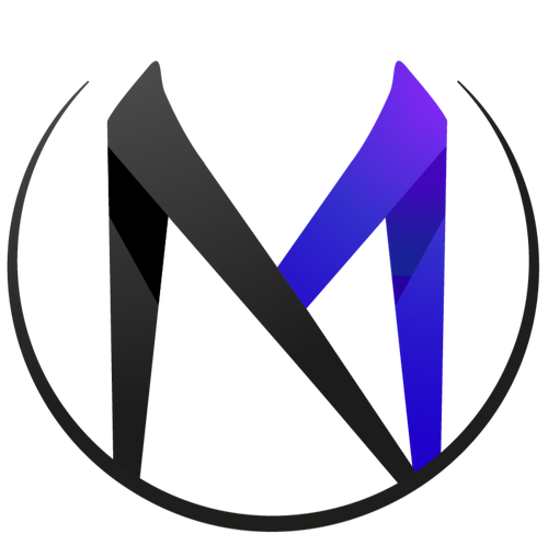 The Monztr